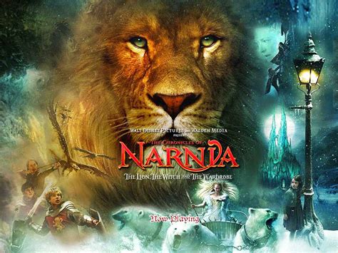 narnia lion witch wardrobe|lion witch and wardrobe summary.